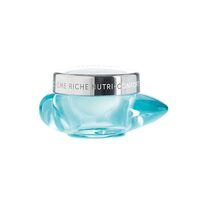 Nutri-Comfort Rich Cream 24H, 50 ml