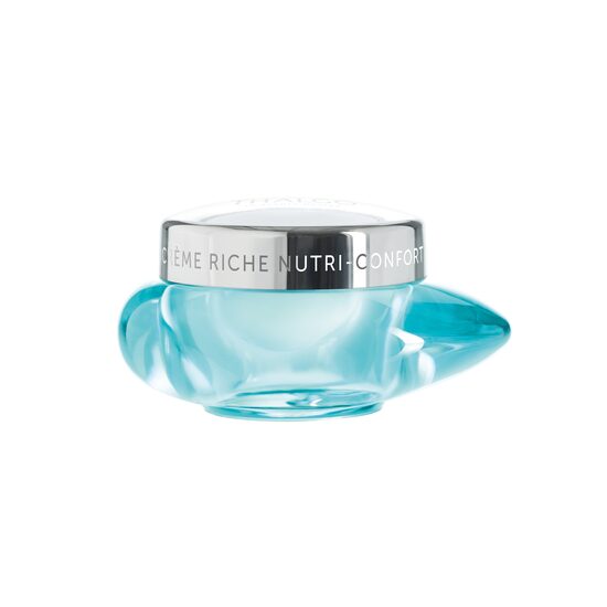 Nutri-Comfort Rich Cream 24H, 50 ml