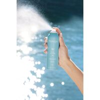 Eveil a la Mer- Ceata marina revitalizanta 150ML