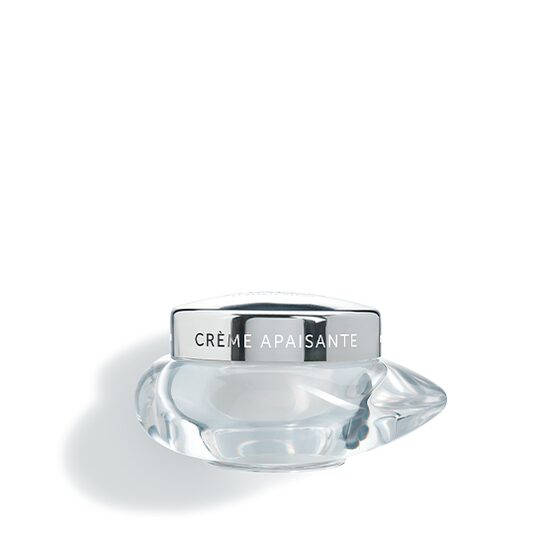 Cica Marin: Crema calmanta, 50ml