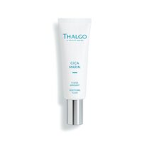 Cica Marin: Fluid calmant, 50ml