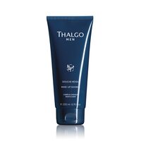 Thalgomen gel delicat ptr par si corp 200 ml
