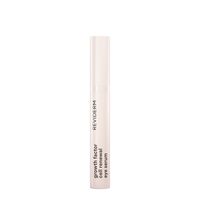 Growth factor cell renewal eye serum, 15ml