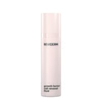 Growth factor cell renewal fluid, 50ml