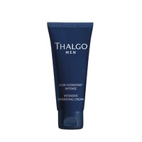 ThalgoMen- Crema intensiv hidratanta, 50ml
