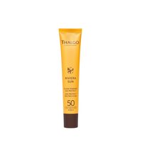 ThalgoSun- Fluid hidratant anti imbatranire SPF50, 50ml
