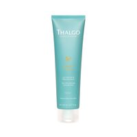 ThalgoSun- Lotiune pentru prelungirea bronzului, 150ml