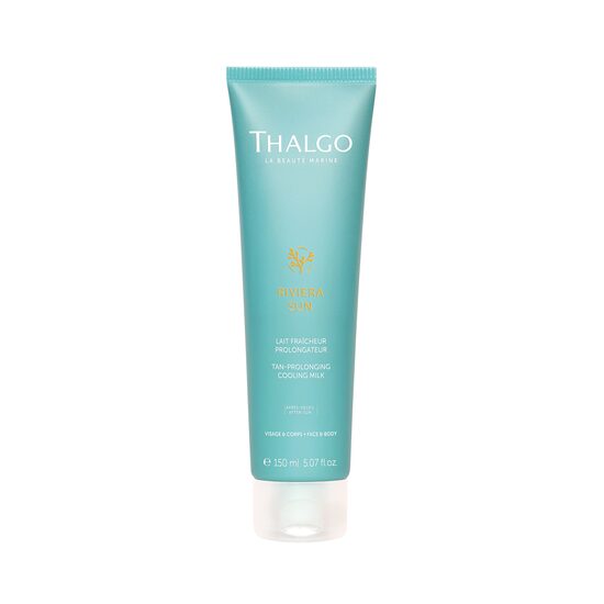 ThalgoSun- Lotiune pentru prelungirea bronzului, 150ml