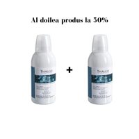 ACTIV DRAINING DUO- drenare/slabire, eliminare apa si grasimi