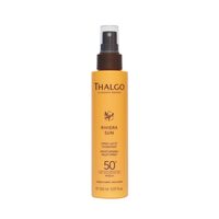 ThalgoSun- Lotiune spray hidratanta SPF 50+, 150ml