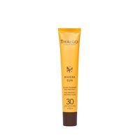 ThalgoSun- Fluid hidratant anti imbatranire SPF 30, 50ml