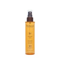 Thalgosun- Ulei cu protectie solara SPF30, 150ml