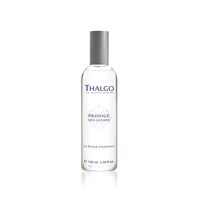 Prodige- Spray de camera ambiental
