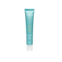 ThalgoSun- Lotiune calmanta pentru fata, 50 ml