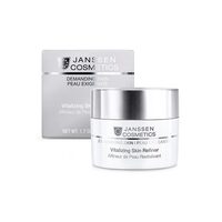 Vitalizing skin refiner 50ml