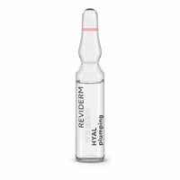 Fiole cu acid hialuronic 7*2ml
