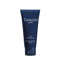ThalgoMen- Crema regeneranta, 50 ml