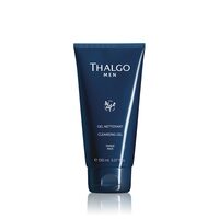 Thalgomen gel delicat curatare ten, detoxifiere