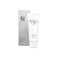 Demanding Skin - peeling intensiv 50ml