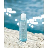 Eveil a la Mer- Gel demachiant micelat pentru ochi, 125ml