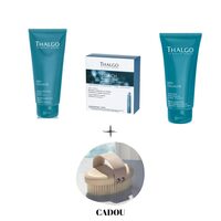  PACHET BODY SLIMMING- DEFI CELLULITE-PERIE CADOU