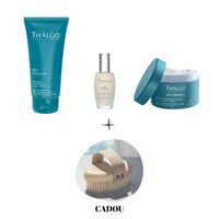 PACHET BODY SLIMMING- DEFI FERMETE + PERIE CADOU