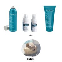  PACHET BODY SLIMMING- DEFI LEGERTE + PERIE CADOU