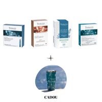  PACHET REMODELARE- COACH ANTICELULITIC