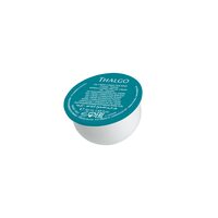 Hyalu-Procollagene - Gel-crema pentru corectarea ridurilor, rezerva 50ml