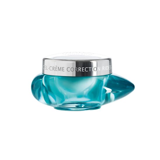 Hyalu-Procollagene - Gel-crema pentru corectarea ridurilor, 50ml