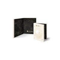 Ampoule Advent Calendar 2025