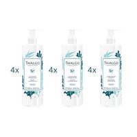 Pachet promo 20% Eveil a la Mer