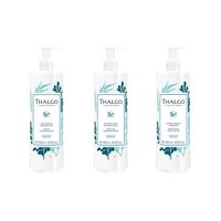 Promo PF Eveil a la Mer