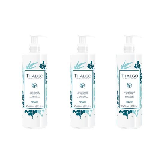 Promo PF Eveil a la Mer