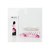 Ampoules- Brilliance Shine Elixir, 7*2ml