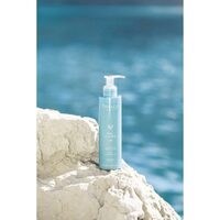 Eveil a la Mer - Lapte demachiant catifelat, 200 ml