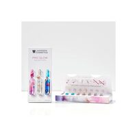 Ampoules Pro Glow, 7 x 2 ml