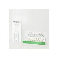 Ampoules Calming Fluid, 7 x 2 ml