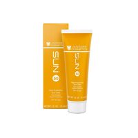 High protection sun care SPF 50, 75 ml