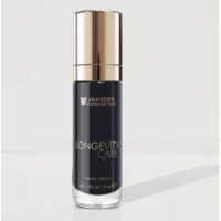 Longevity Care Serum, 30 ml